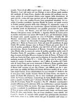 giornale/CFI0393646/1934/unico/00000972