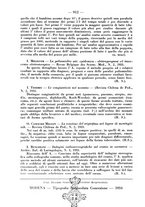 giornale/CFI0393646/1934/unico/00000984