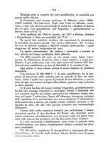 giornale/CFI0393646/1934/unico/00000990