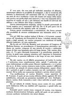 giornale/CFI0393646/1934/unico/00000991