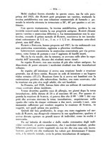 giornale/CFI0393646/1934/unico/00000992