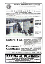 giornale/CFI0393646/1934/unico/00000994