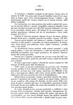 giornale/CFI0393646/1934/unico/00000996