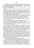 giornale/CFI0393646/1934/unico/00000997