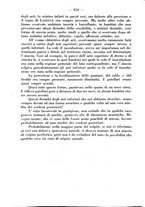 giornale/CFI0393646/1934/unico/00001000