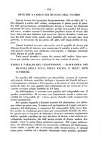 giornale/CFI0393646/1934/unico/00001001