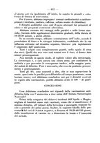 giornale/CFI0393646/1934/unico/00001008