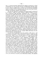 giornale/CFI0393646/1934/unico/00001012