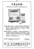 giornale/CFI0393646/1934/unico/00001013