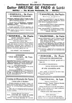 giornale/CFI0393646/1934/unico/00001014