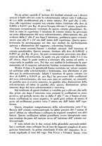 giornale/CFI0393646/1934/unico/00001019