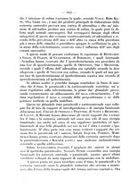 giornale/CFI0393646/1934/unico/00001020