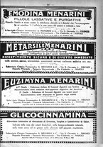 giornale/CFI0393646/1934/unico/00001023