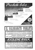 giornale/CFI0393646/1934/unico/00001024