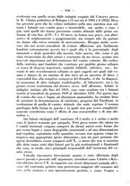 giornale/CFI0393646/1934/unico/00001026