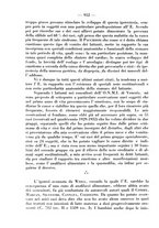 giornale/CFI0393646/1934/unico/00001028