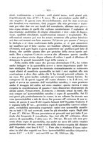 giornale/CFI0393646/1934/unico/00001029