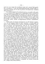 giornale/CFI0393646/1934/unico/00001031