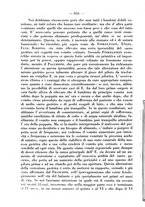 giornale/CFI0393646/1934/unico/00001032