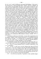 giornale/CFI0393646/1934/unico/00001036