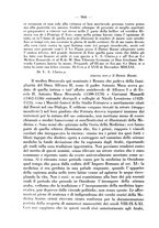 giornale/CFI0393646/1934/unico/00001042