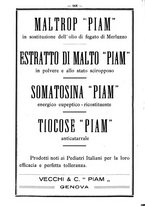 giornale/CFI0393646/1934/unico/00001044