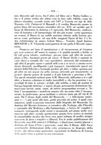 giornale/CFI0393646/1934/unico/00001046