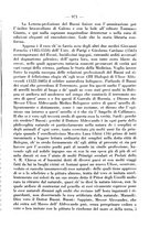 giornale/CFI0393646/1934/unico/00001047