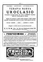 giornale/CFI0393646/1934/unico/00001053