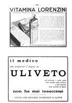 giornale/CFI0393646/1934/unico/00001054