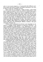 giornale/CFI0393646/1934/unico/00001055