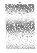 giornale/CFI0393646/1934/unico/00001056