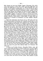 giornale/CFI0393646/1934/unico/00001057