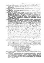 giornale/CFI0393646/1934/unico/00001060