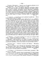 giornale/CFI0393646/1934/unico/00001062