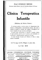 giornale/CFI0393646/1934/unico/00001063