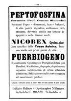 giornale/CFI0393646/1934/unico/00001064