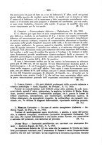 giornale/CFI0393646/1934/unico/00001065