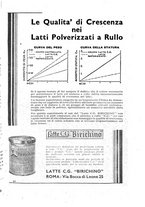 giornale/CFI0393646/1934/unico/00001069