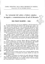 giornale/CFI0393646/1934/unico/00001073