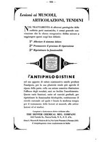 giornale/CFI0393646/1934/unico/00001078