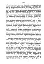 giornale/CFI0393646/1934/unico/00001084