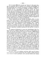 giornale/CFI0393646/1934/unico/00001090