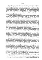 giornale/CFI0393646/1934/unico/00001092