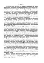 giornale/CFI0393646/1934/unico/00001099