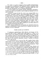 giornale/CFI0393646/1934/unico/00001100