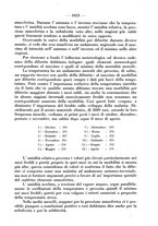 giornale/CFI0393646/1934/unico/00001103