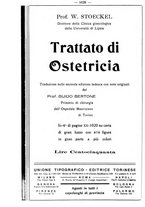 giornale/CFI0393646/1934/unico/00001108