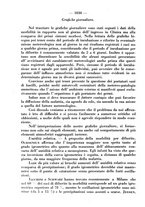 giornale/CFI0393646/1934/unico/00001110