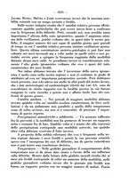 giornale/CFI0393646/1934/unico/00001111